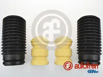 к-кт пыльник+отбойник передн.!BMW E30/E36/E34/E32/E46 D5022 AUTOFREN
