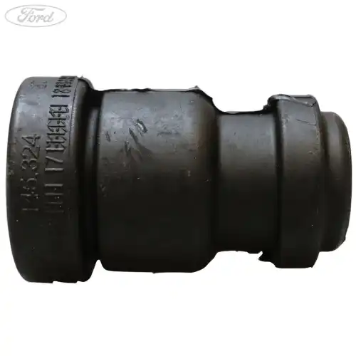 втулка серьги задней рессоры!к кузову Ford Transit 14> 1 818 050