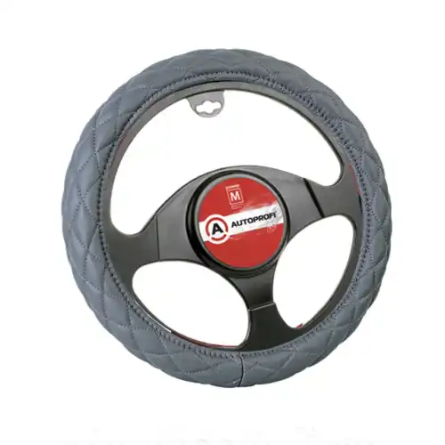 AUTOPROFI SP-9010 GY (M) размер