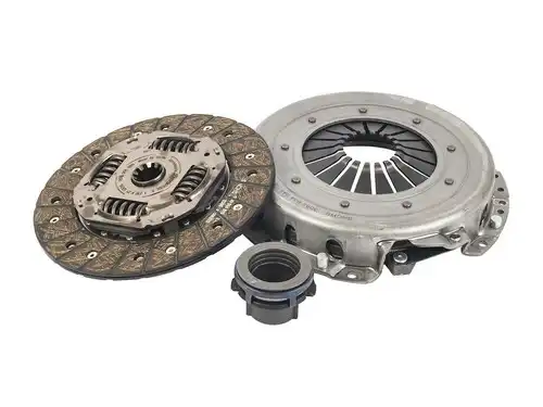 Комплект сцепления SACHS 300 095 050 3