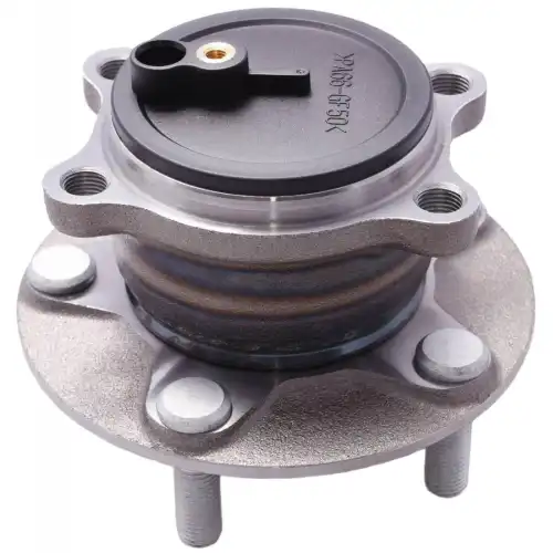 Ступица FEBEST 0582-CX5R