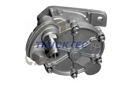 насос вакуумный!  VW LT 28-35/T4 2.4D/TD 86> 07.36.001 TRUCKTEC