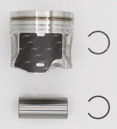 PN-54110 поршень STD FORD 2.4TDCi 120 л.с AUTOWELT