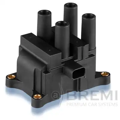 Катушка зажигания BREMI 20518