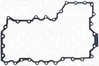 Прокладка масляного поддона ELRING 369.720