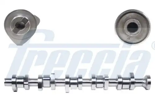 Распредвал FRECCIA CM05-2125