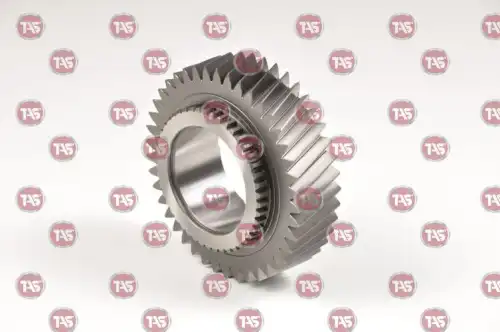Шестерня КПП TAS T23670