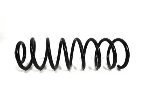 Пружина задняя A112912011 CHERY / EXEED