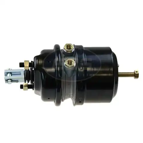 энергоаккумулятор! (9254310330) T24/24 Scania 02.01.2424.033 EBS