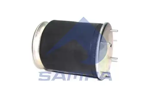 Пневмоподушка SAMPA SP 55813-K
