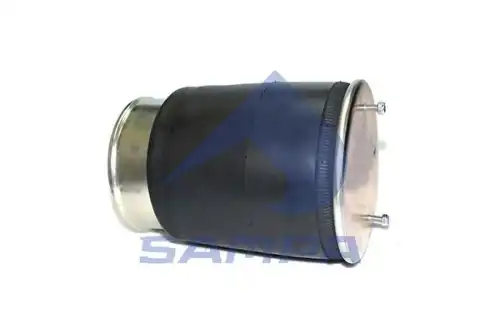 Пневмоподушка SAMPA SP 55881-K
