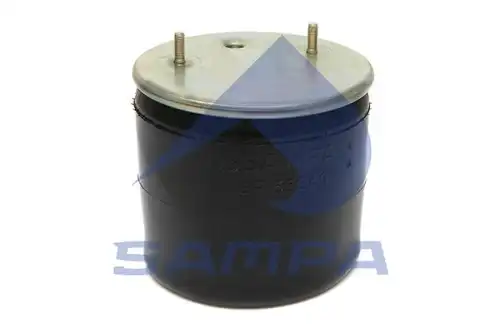 Пневмоподушка SAMPA SP 55940-K