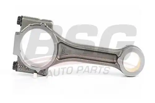 Шатун двигателя BSG BSG 90-106-003