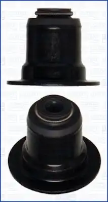 Колпачки маслосъемные AJUSA 12025500