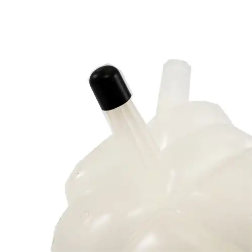 Расширительный бачок FORD 1863539