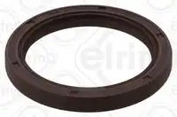 сальник р/в! 51x65x7 Volvo C70/S60/XC70/XC90 2.4 00> 362.740 ELRING