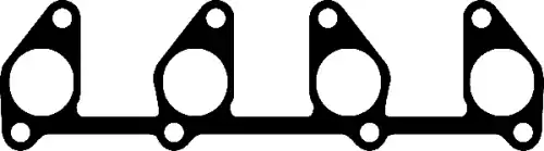 Прокладка коллектора CORTECO 424188P