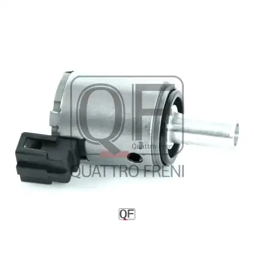 Клапан коробки переключения передач (КПП) QUATTRO FRENI QF00T00016