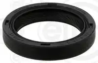 сальник р/в! 30x40x7 MB W126/W124/W140/W201/W463 2.6-6.0 85> 598.993 ELRING