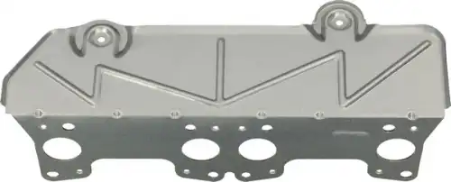 Прокладка коллектора VICTOR REINZ 71-35364-00