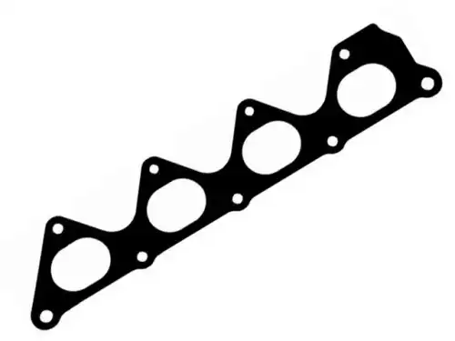 Прокладка коллектора VICTOR REINZ 71-53161-00