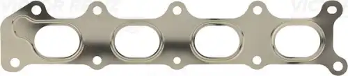 Прокладка коллектора VICTOR REINZ 71-33853-00