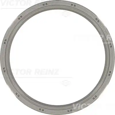 сальник к/в задний! 86x100x10 Nissan Serena C23M 2.3 D 92> 81-53334-00 VICTOR REINZ