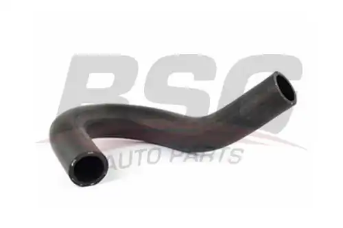 патрубок радиатора верхний! Ford Transit 2.4 00-06 BSG 30-720-163 BSG