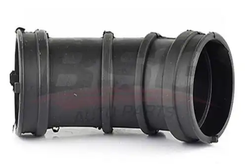 патрубок воздуховода! Opel Vectra B 1.8-2.0 16V 96-01 BSG 65-720-071 BSG