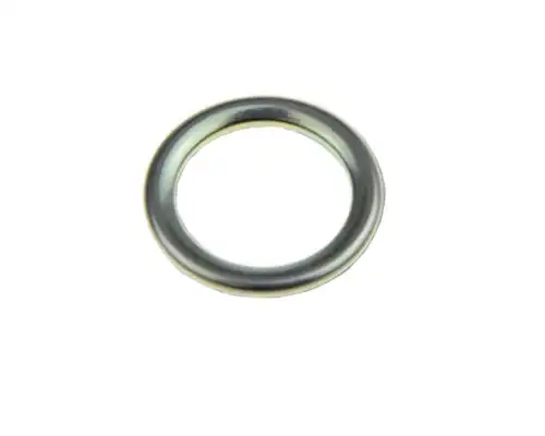 Прокладка сливной пробки MITSUBISHI MD050317
