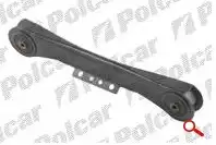 Рычаг подвески POLCAR 240537-6