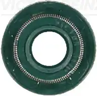 Колпачки маслосъемные VICTOR REINZ 70-54071-00