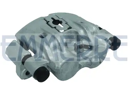 Суппорт тормозной TECHNO BRAKE 975080