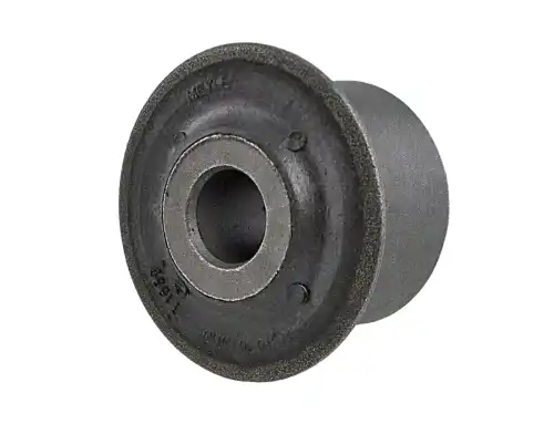 сайлентблок рычага передн.! Citroen ZX/Xsara/Berlingo, Peugeot 306 1.4-2.0HDi 93> 11-14 610 0015/HD MEYLE