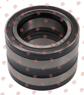 подшипник !ступицы (моноблок) MB Atego 80.07.66 ONYARBI