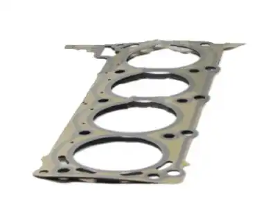 к-кт прокладок ДВС! mot.VK56VD Infiniti QX56/QX80, Nissan Patrol Y62 A0AMA1LA0A