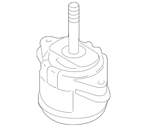 опора амортизатора! Porsche Panamera 10-16 94837505812