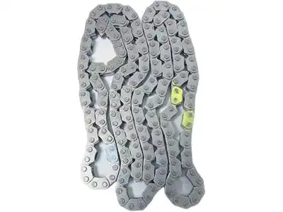 цепь привода ГРМ! Hyundai Creta/DF/Sonata/Tucson/Elantra/SD 11 243212E010