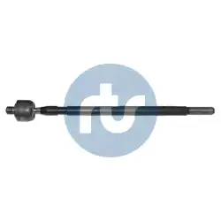 Рулевая тяга RTS 92-00694