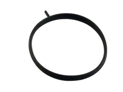 прокладка дроссельной заслонки! Nissan Tiida, Renault Laguna 07> 16175JG35A