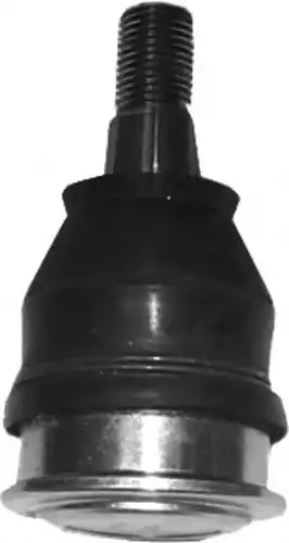 Шаровая опора STELLOX 52-98048-SX