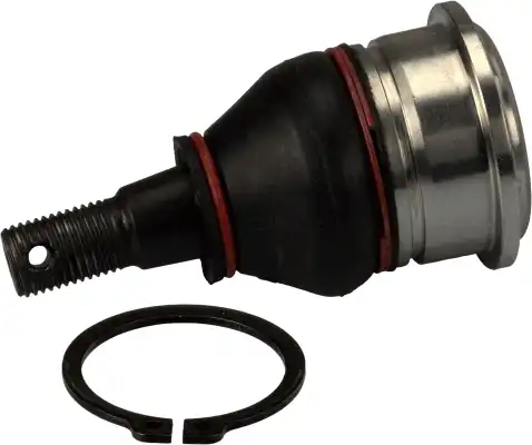 Шаровая опора TRW JBJ710