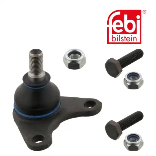 Шаровая опора FEBI 14757