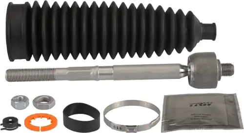 Рулевая тяга TRW JAR971