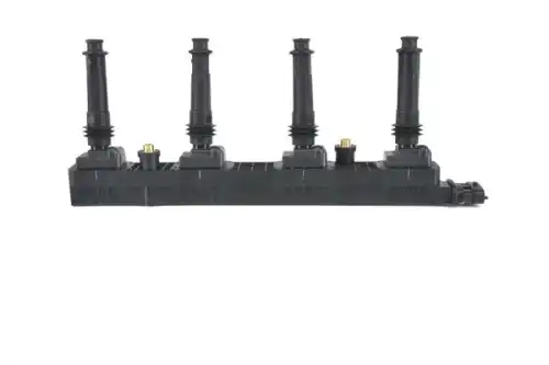 Катушка зажигания BOSCH 0 221 503 033