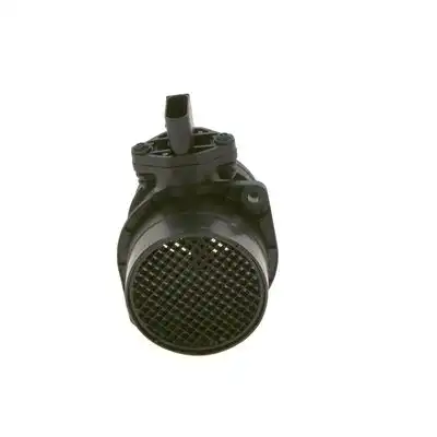 измеритель массы воздуха! Alfa Romeo 145-166, Fiat Brava 1.6-2.4 94> 0 280 218 019 BOSCH