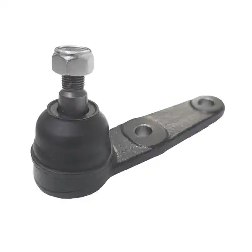 Шаровая опора CTR CBKH-4