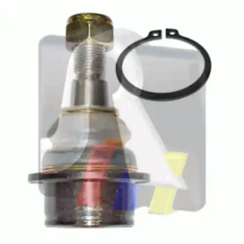 Шаровая опора RTS 93-00696