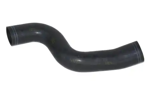 РЕЗИНОВ. МУФТА 5801303588 IVECO