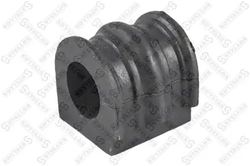 втулка стабилизатора переднего! Skoda Felicia 1.3-1.6/1.9D 94> 79-00770-SX STELLOX